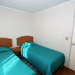 A&G Apart Hotel