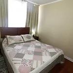 A&G Apart Hotel