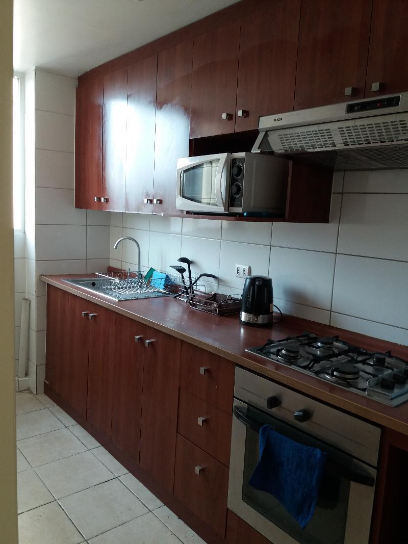 A&g Aparthotel 2*