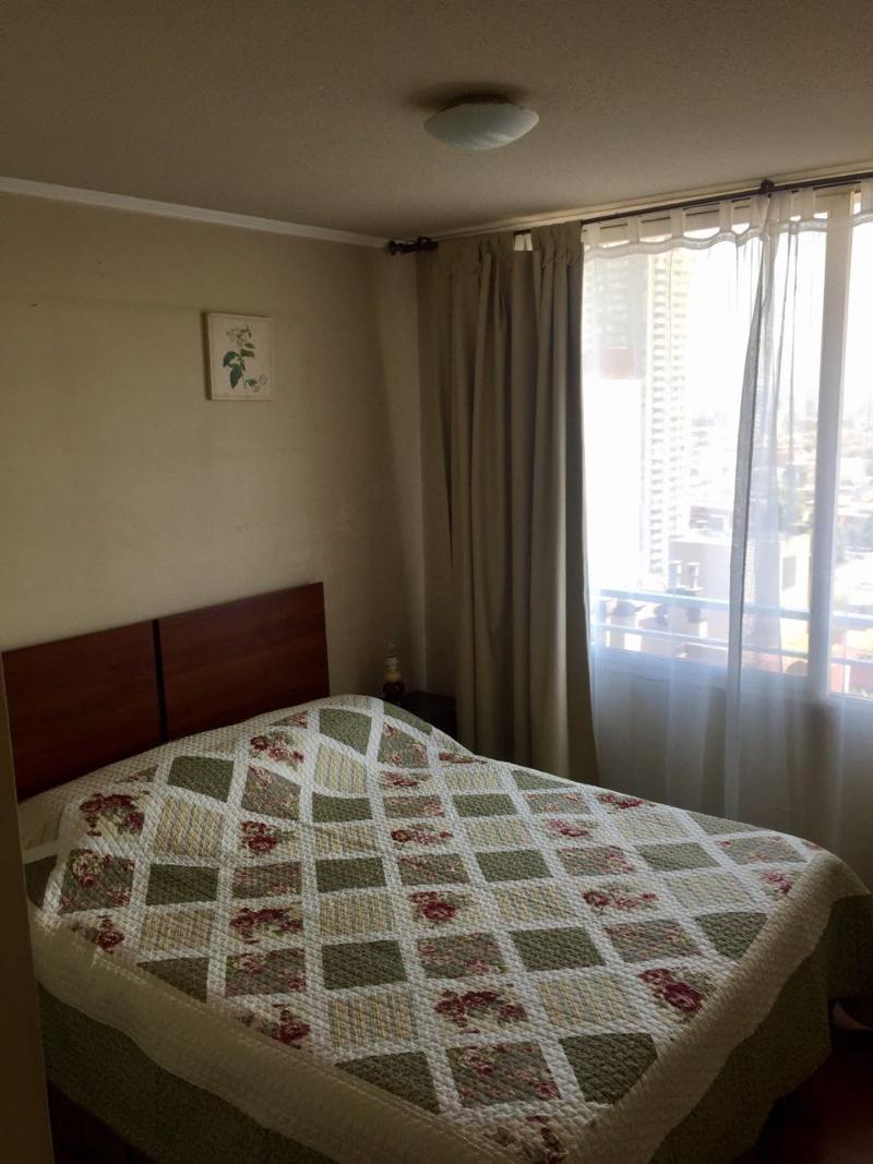 A&g Aparthotel 2*