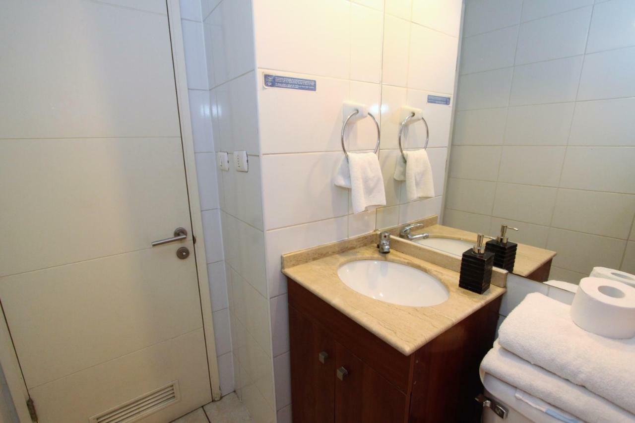 Aparthotel A&g 2*