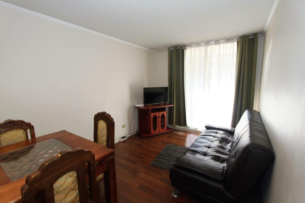 A&g Aparthotel 2*