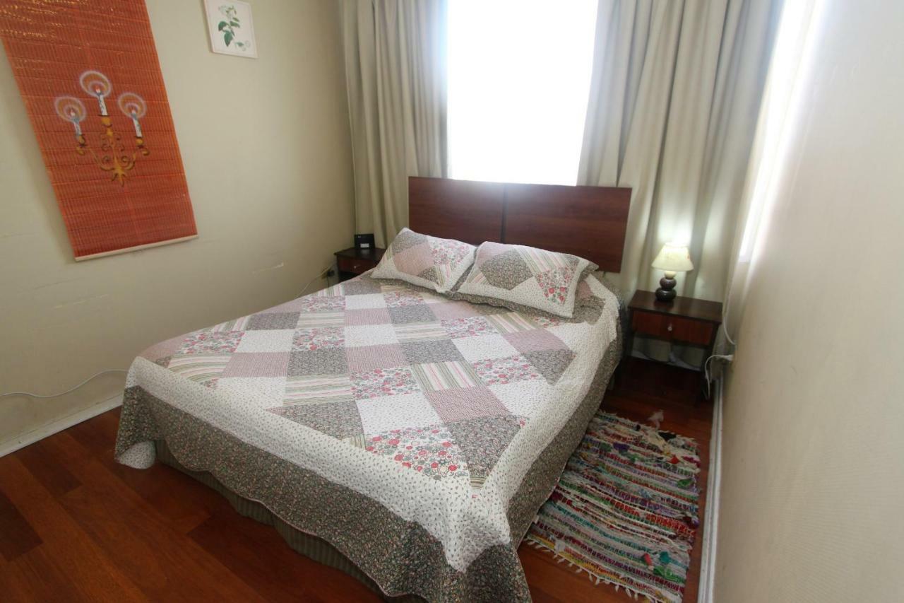 A&g Aparthotel 2*
