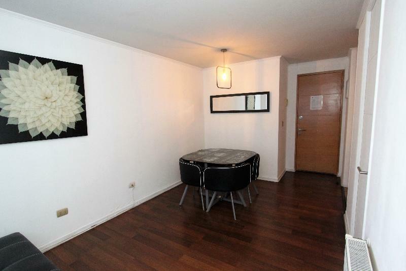 Aparthotel A&g