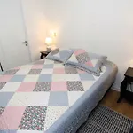A&G Apart Hotel