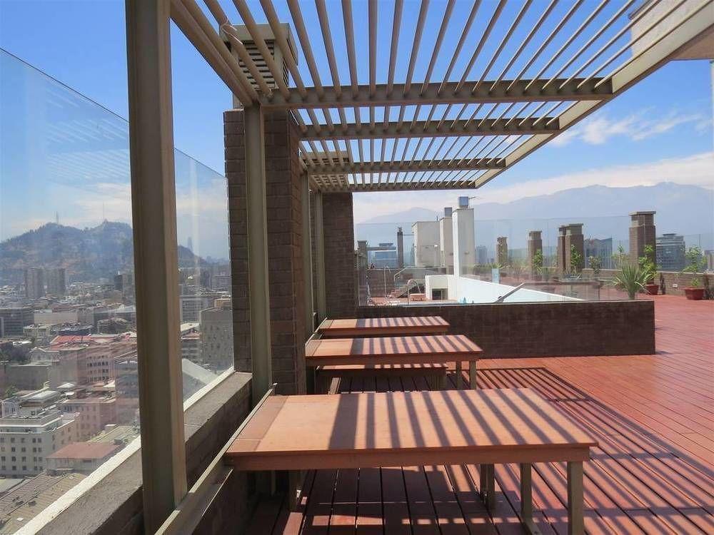 A&g Apartahotel