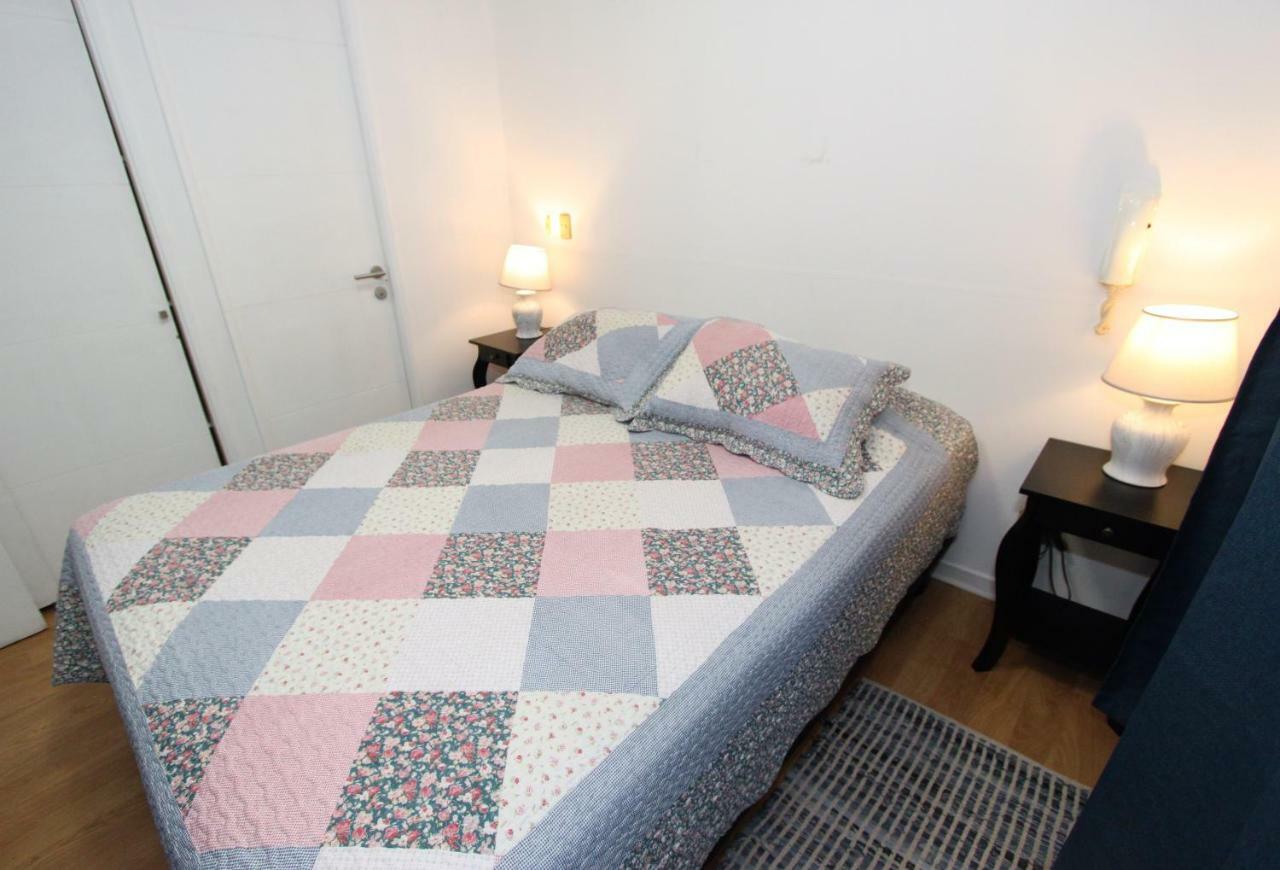 A&g Apartahotel 2*